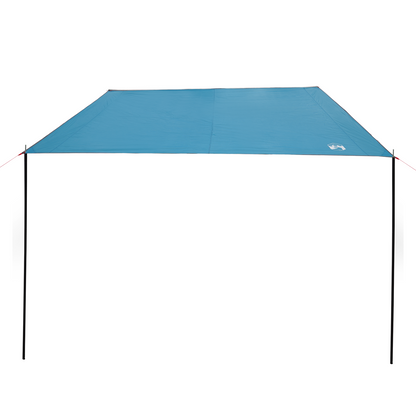 Waterbestendige Tarp 460 x 240 cm