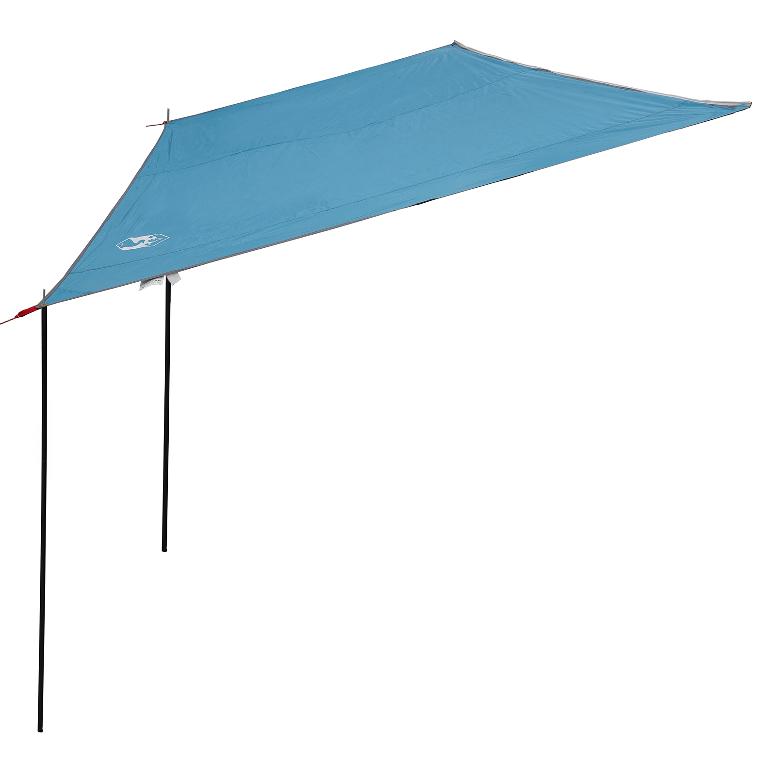 Waterbestendige Tarp 460 x 240 cm