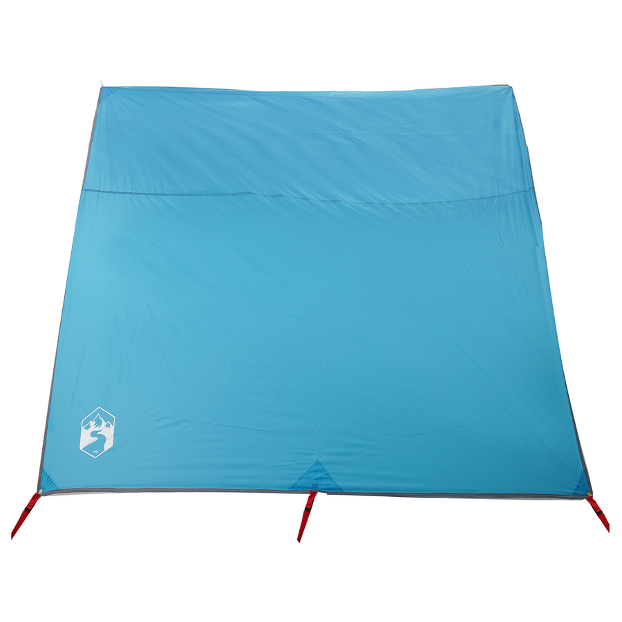 Waterbestendige Tarp 302 x 240 x 240 cm