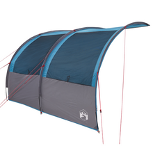 Waterbestendige Tarp 250 x 260 x 260 cm