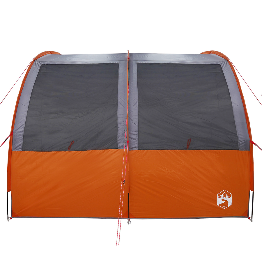 Waterbestendige Tarp 250 x 260 x 260 cm
