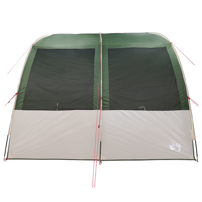 Waterbestendige Tarp 260 x 300 x 260 cm