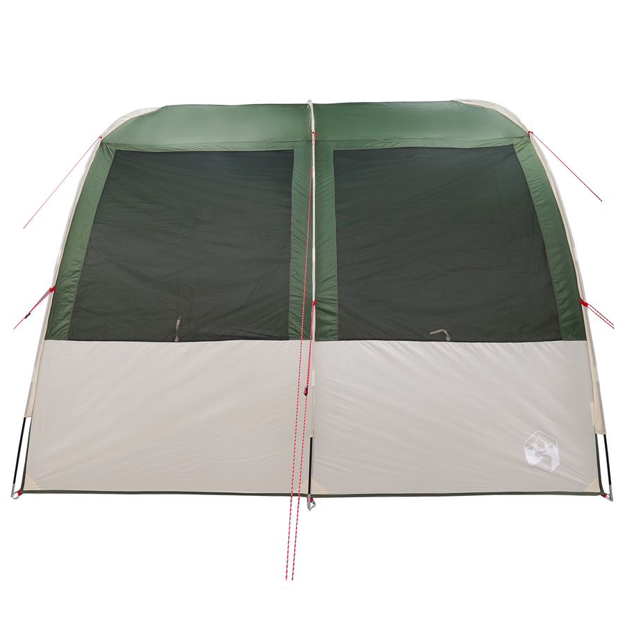 Waterbestendige Tarp 260 x 300 x 260 cm