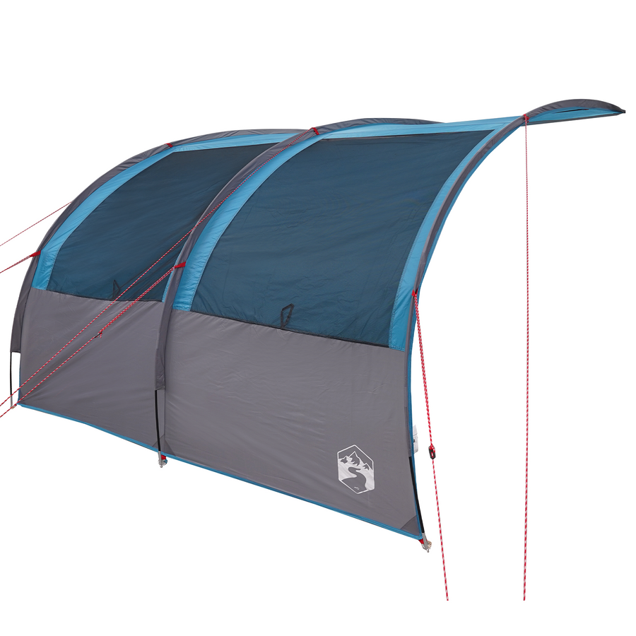 Waterbestendige Tarp 260 x 300 x 260 cm
