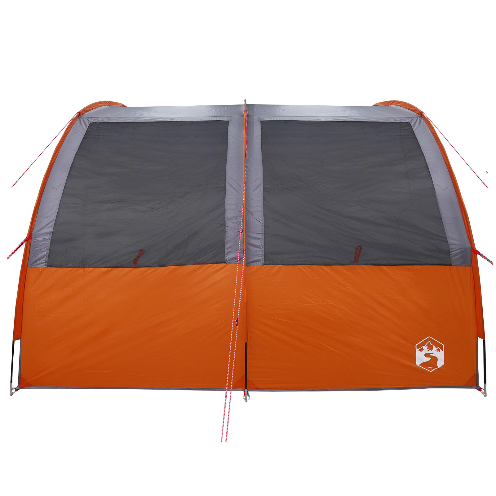 Waterbestendige Tarp 260 x 300 x 260 cm