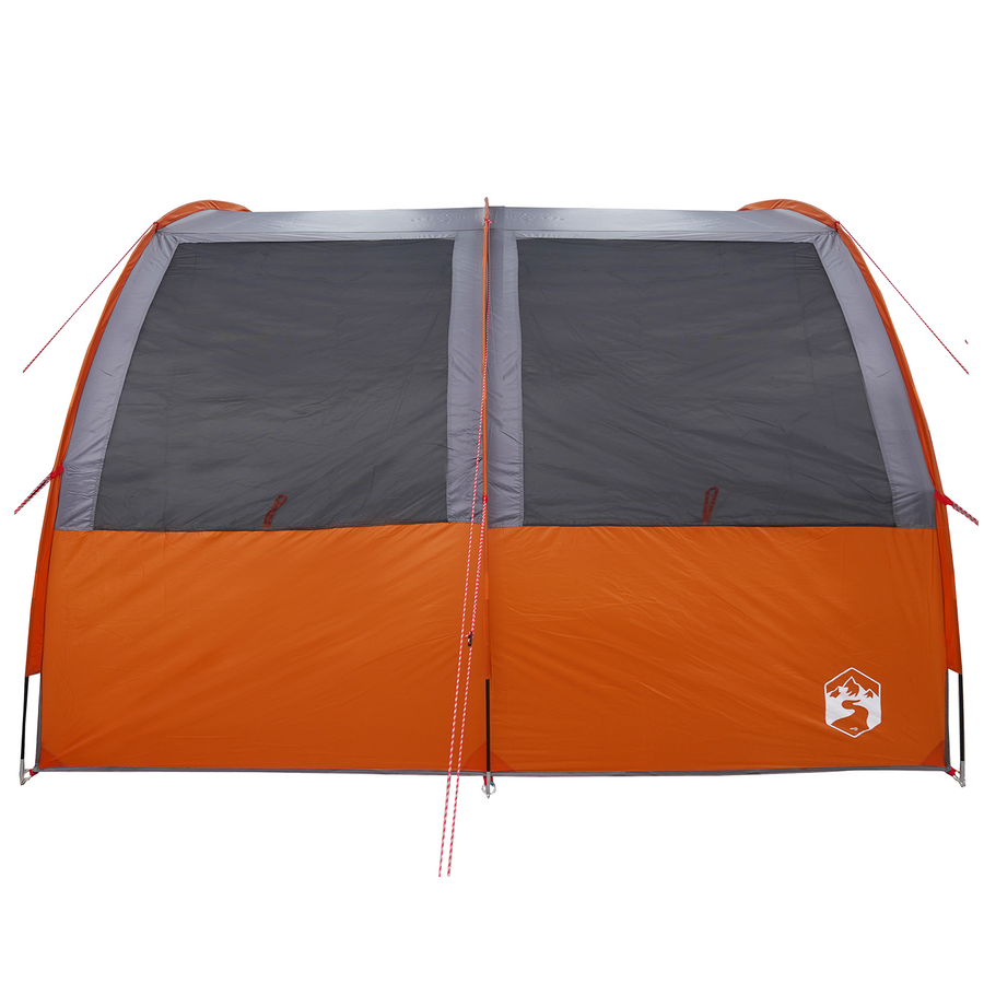Waterbestendige Tarp 260 x 300 x 260 cm