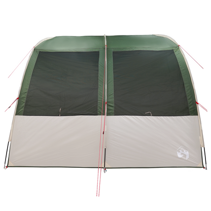 Waterbestendige Tarp 260 x 350 x 260 cm