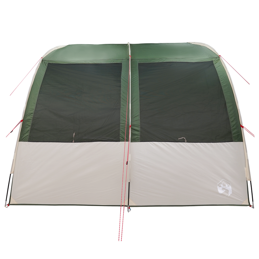 Waterbestendige Tarp 260 x 350 x 260 cm