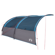 Waterbestendige Tarp 260 x 350 x 260 cm