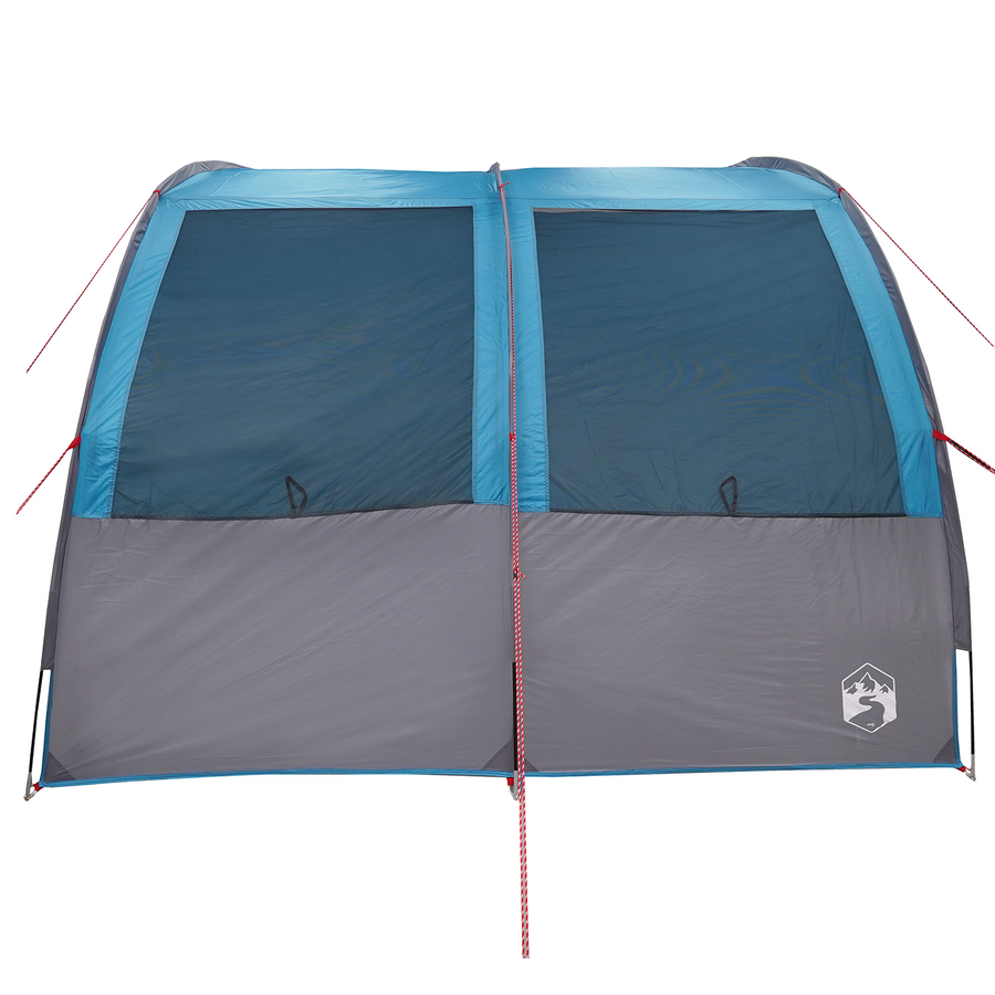 Waterbestendige Tarp 260 x 350 x 260 cm