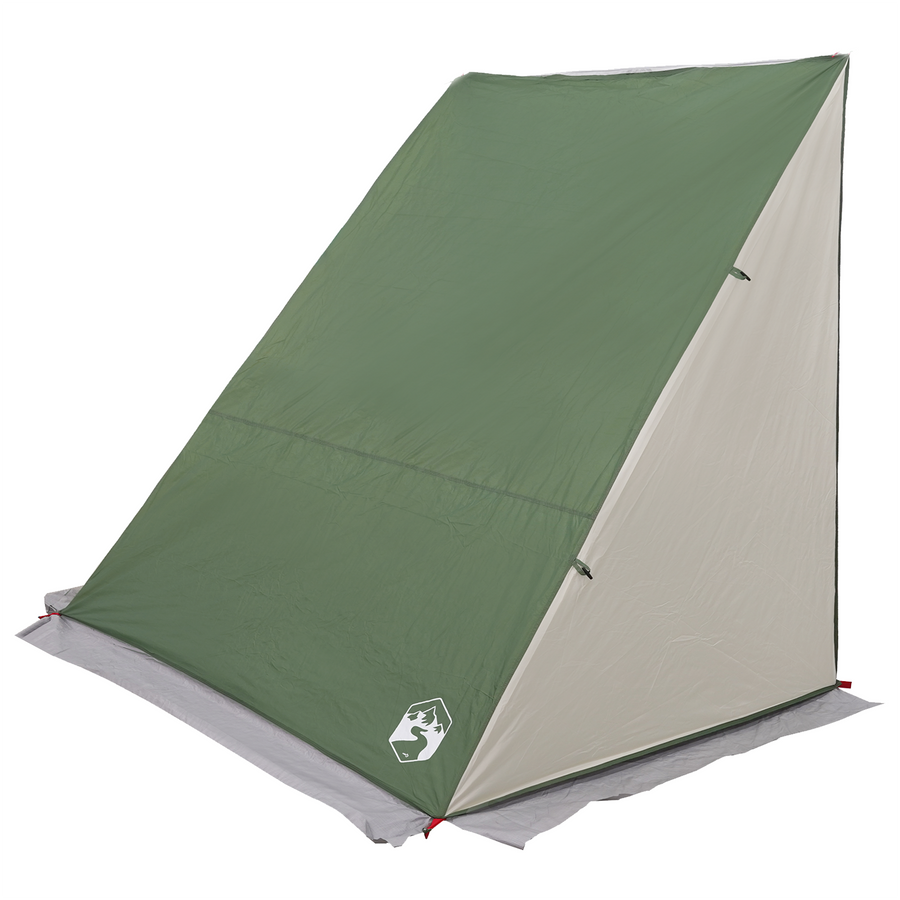 Waterbestendige Tent 190 x 150 x 230 cm