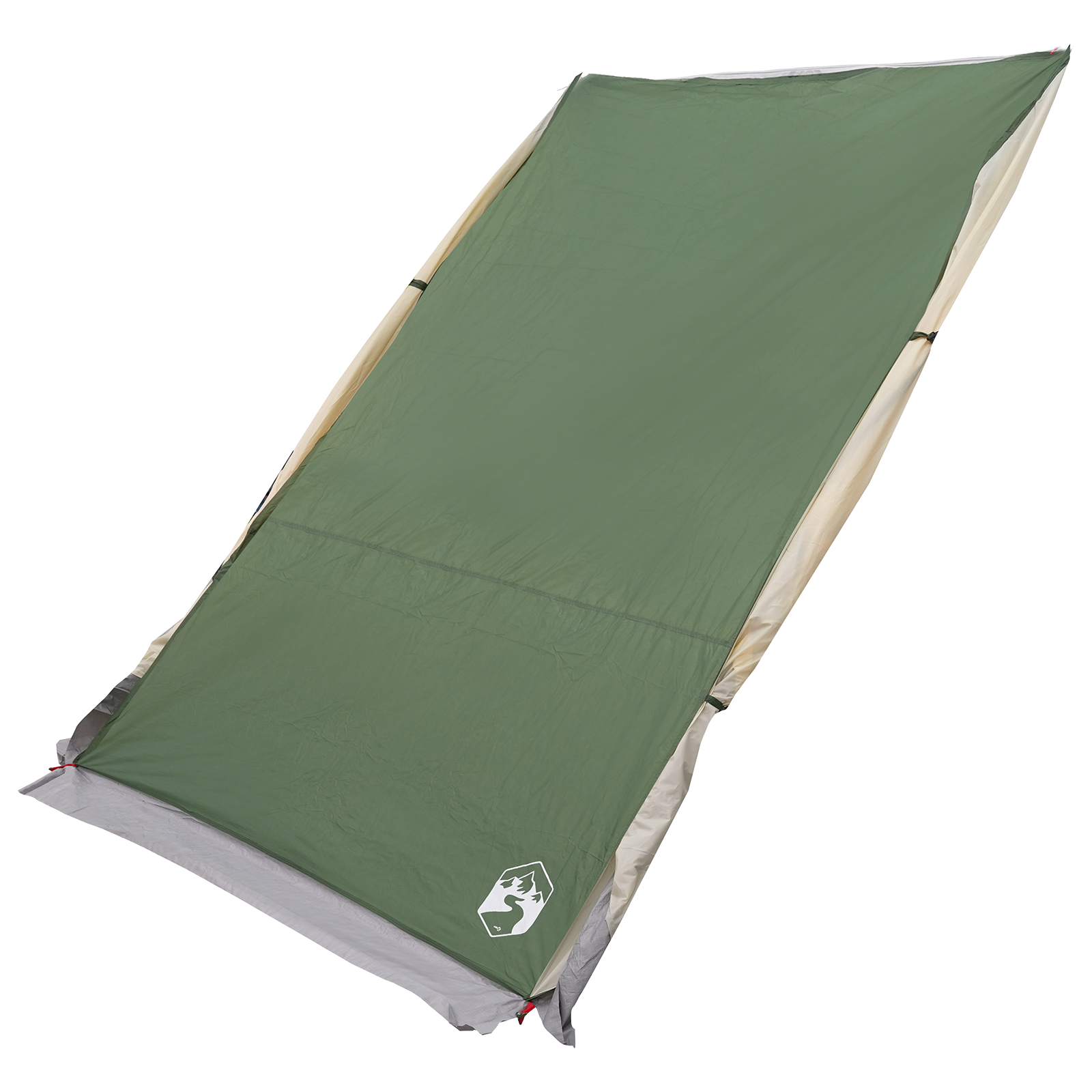 Waterbestendige Tent 190 x 150 x 230 cm