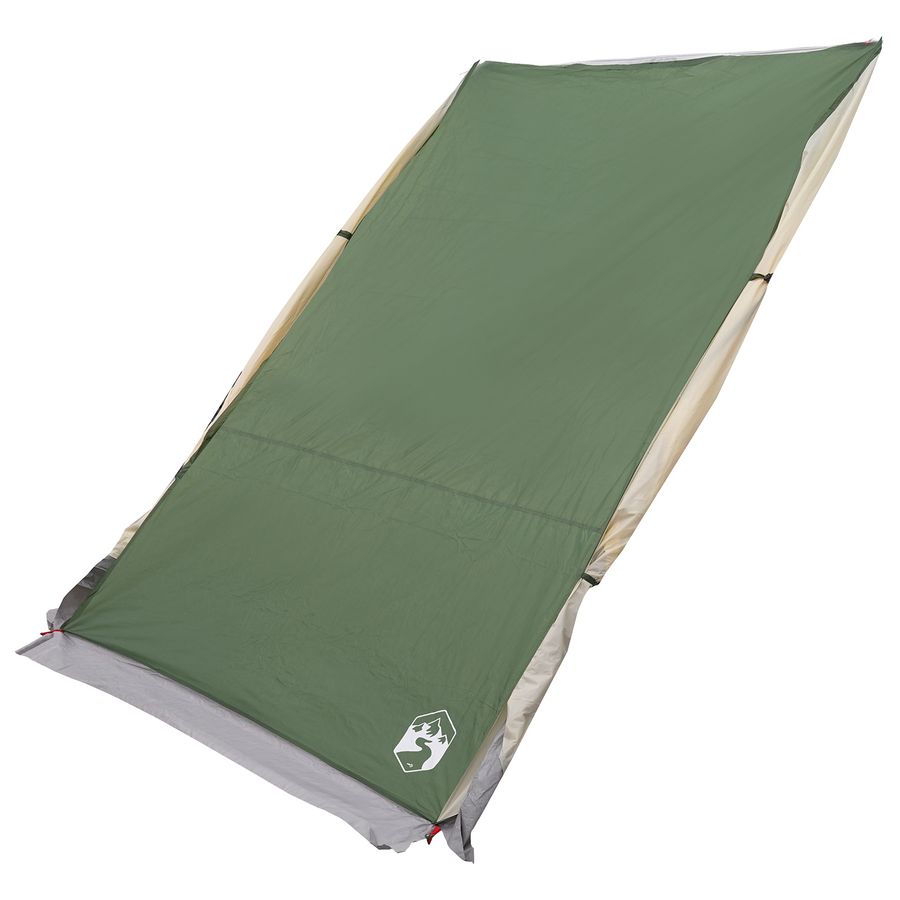 Waterbestendige Tent 190 x 150 x 230 cm