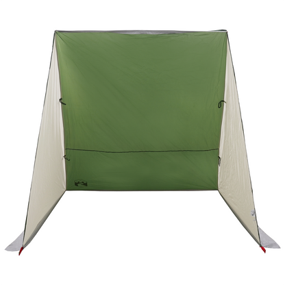 Waterbestendige Tent 190 x 150 x 230 cm