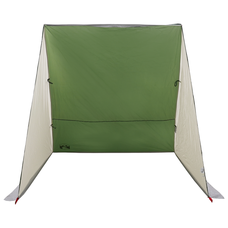 Waterbestendige Tent 190 x 150 x 230 cm