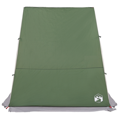 Waterbestendige Tent 190 x 150 x 230 cm