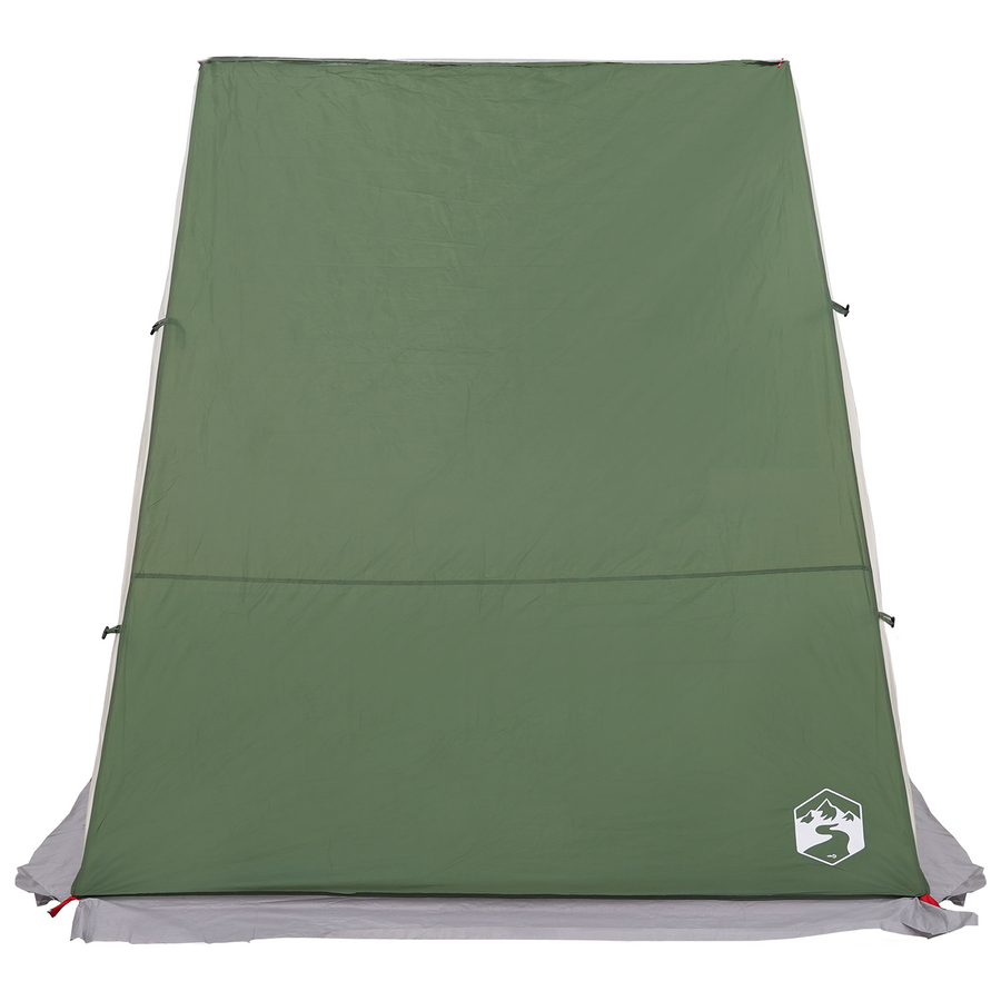 Waterbestendige Tent 190 x 150 x 230 cm