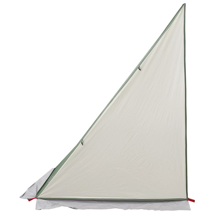 Waterbestendige Tent 190 x 150 x 230 cm