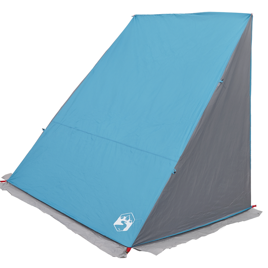 Waterbestendige Tent 190 x 150 x 230 cm