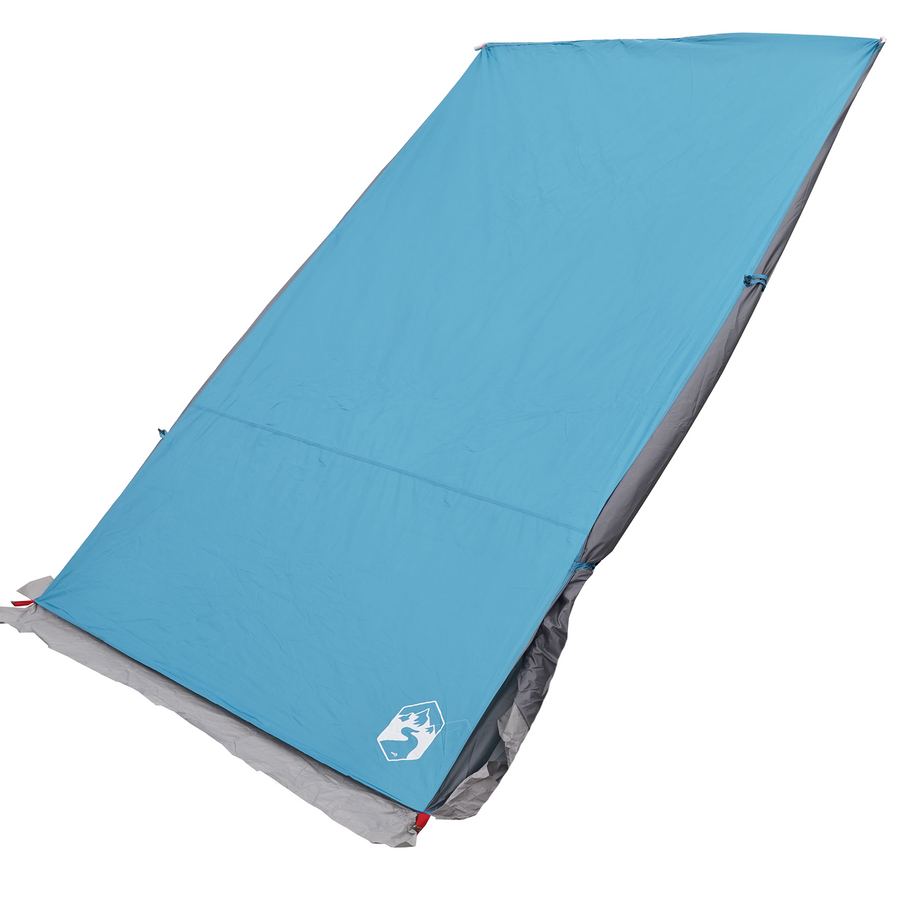 Waterbestendige Tent 190 x 150 x 230 cm