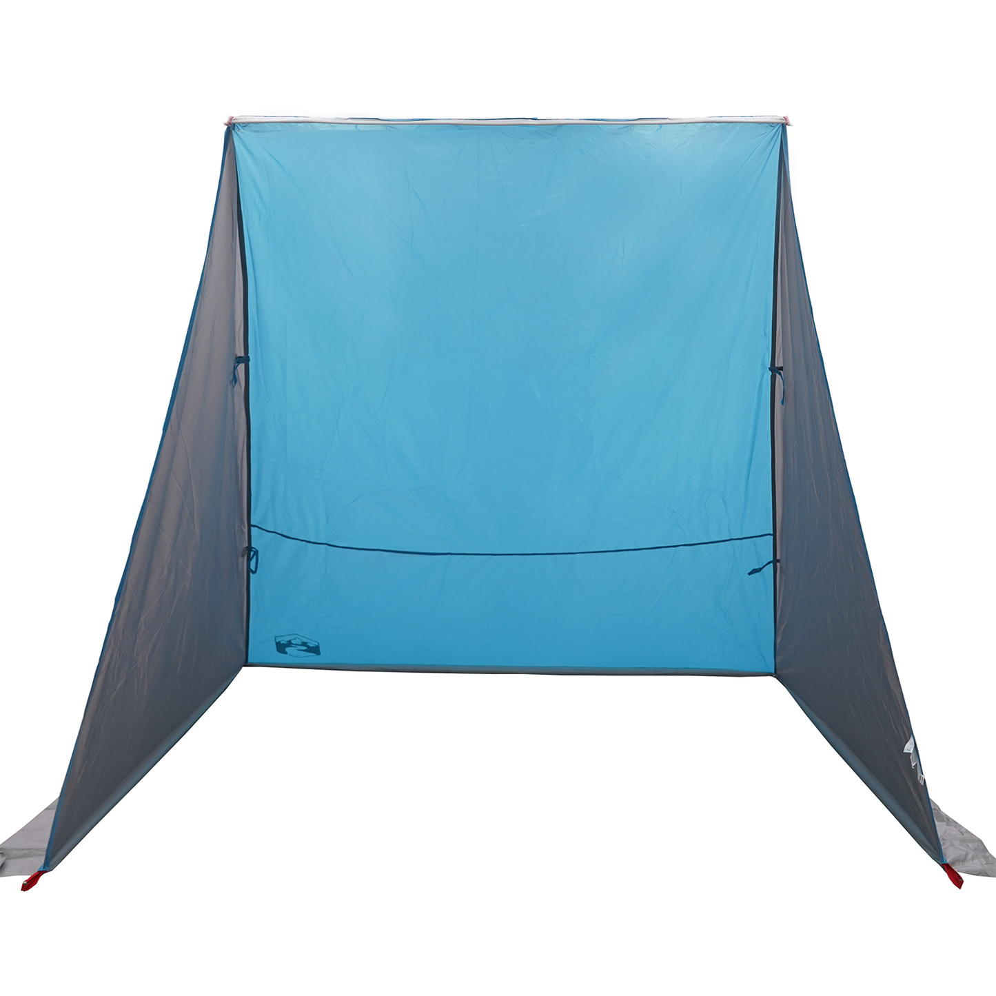 Waterbestendige Tent 190 x 150 x 230 cm