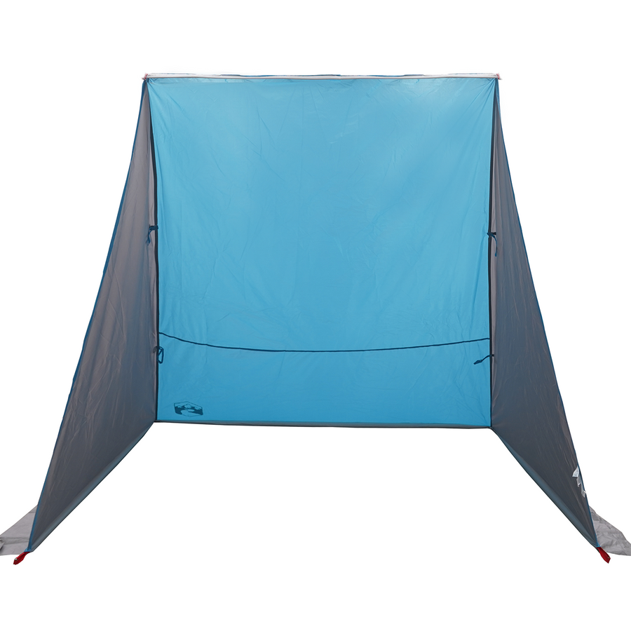 Waterbestendige Tent 190 x 150 x 230 cm