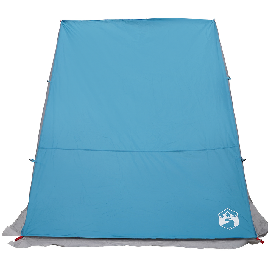 Waterbestendige Tent 190 x 150 x 230 cm