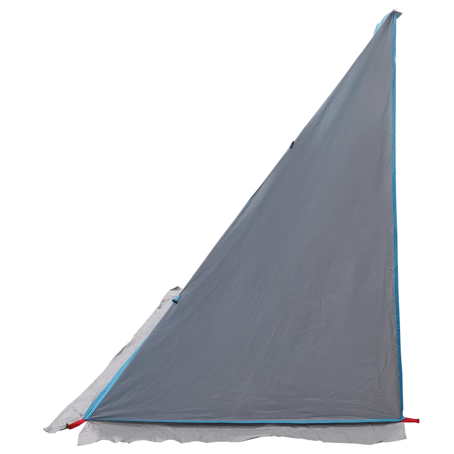 Waterbestendige Tent 190 x 150 x 230 cm