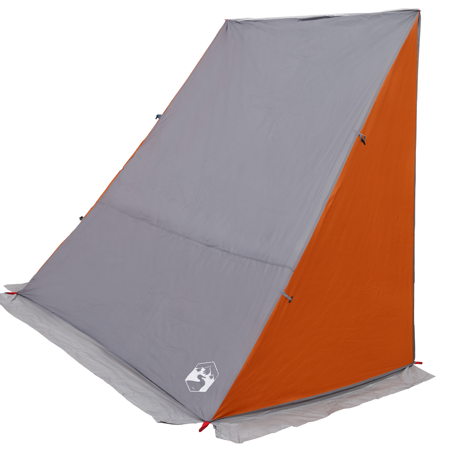 Waterbestendige Tent 190 x 150 x 230 cm