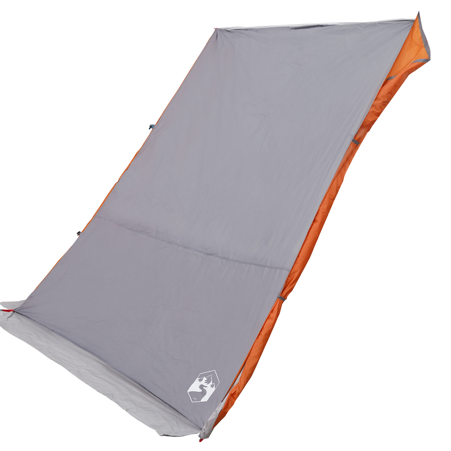 Waterbestendige Tent 190 x 150 x 230 cm