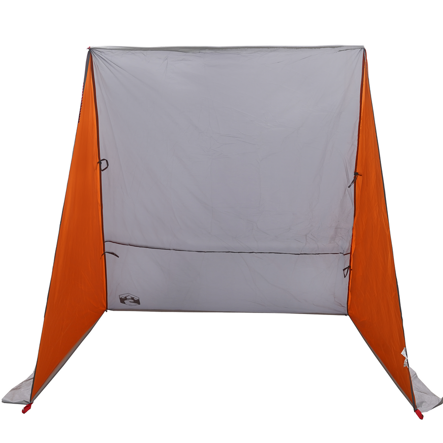 Waterbestendige Tent 190 x 150 x 230 cm