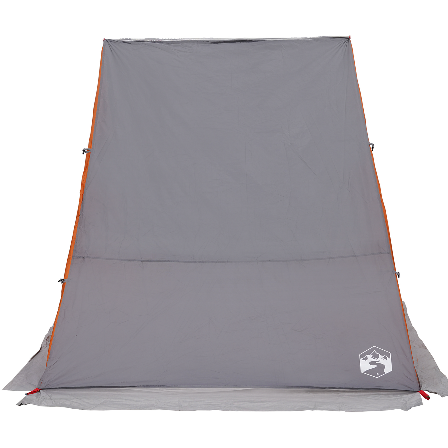 Waterbestendige Tent 190 x 150 x 230 cm