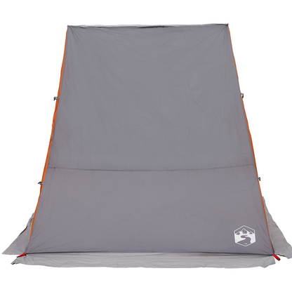 Waterbestendige Tent 190 x 150 x 230 cm
