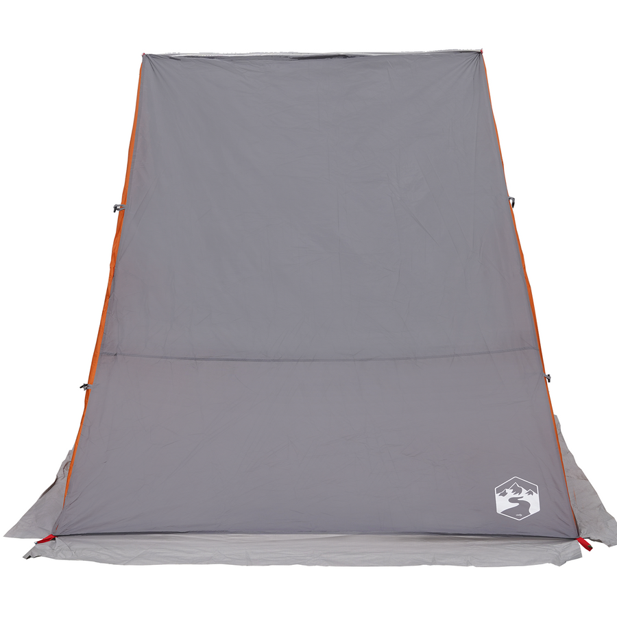 Waterbestendige Tent 190 x 150 x 230 cm