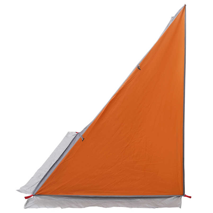 Waterbestendige Tent 190 x 150 x 230 cm