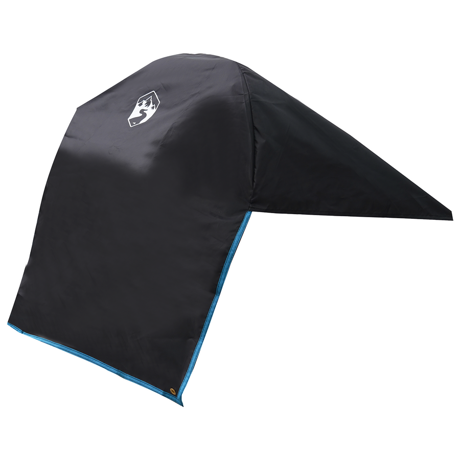 Wielenhoes 76 x 74 cm oxford