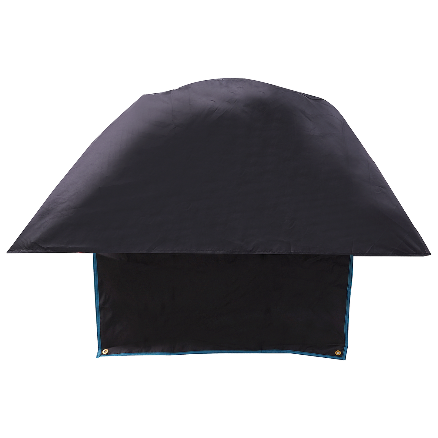 Wielenhoes 76 x 74 cm oxford