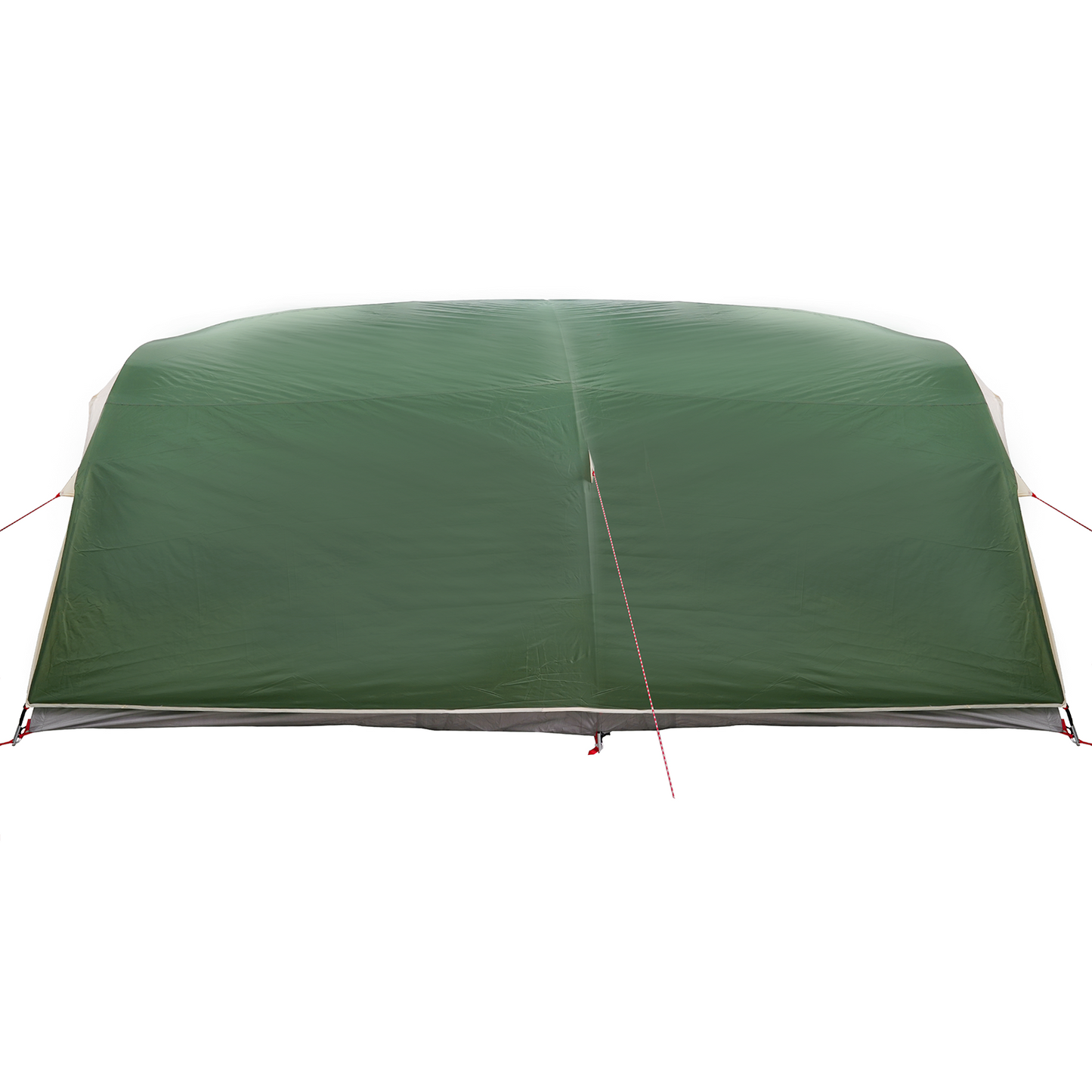 Tunnel tent 500 x 348 x 200 cm