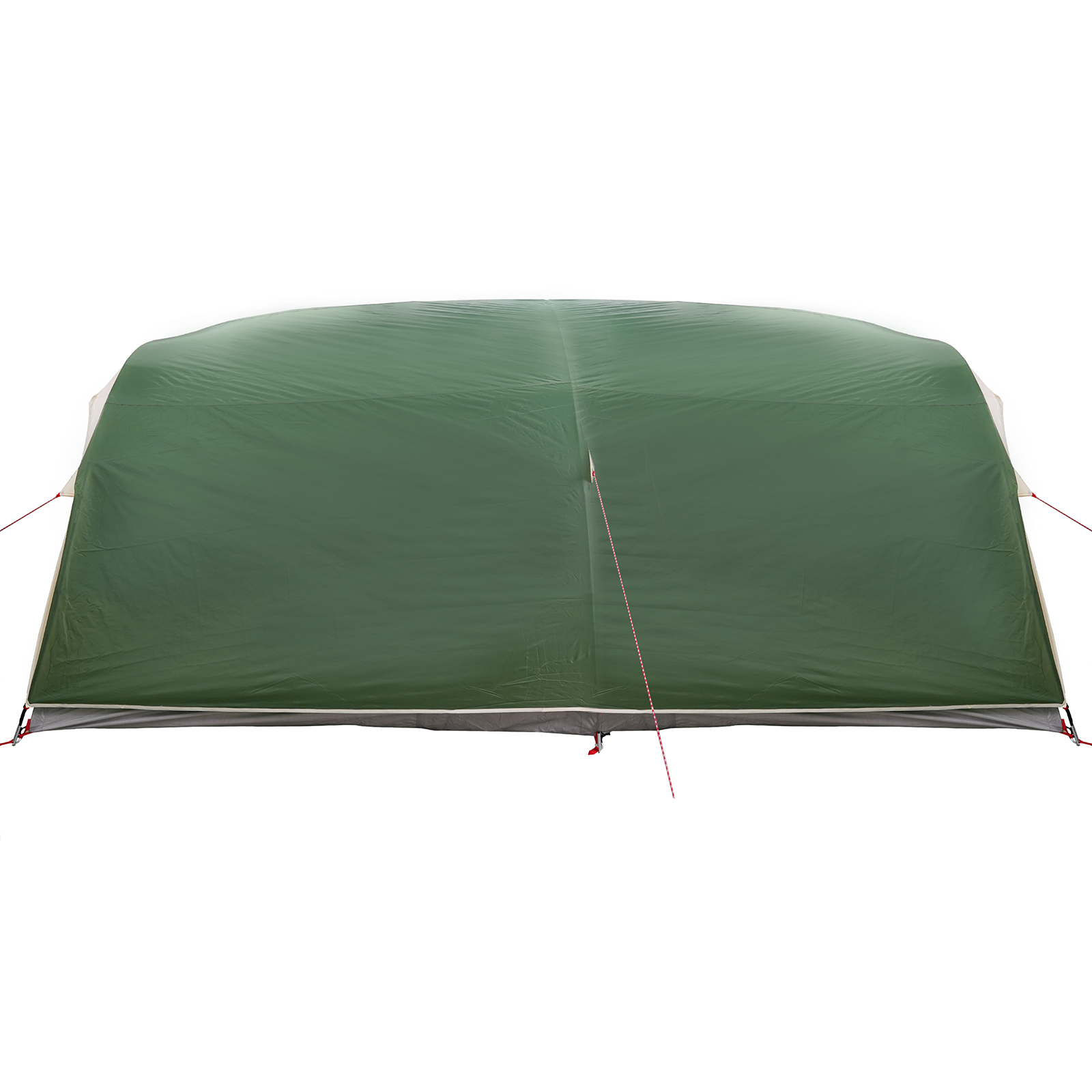 Tunnel tent 500 x 348 x 200 cm