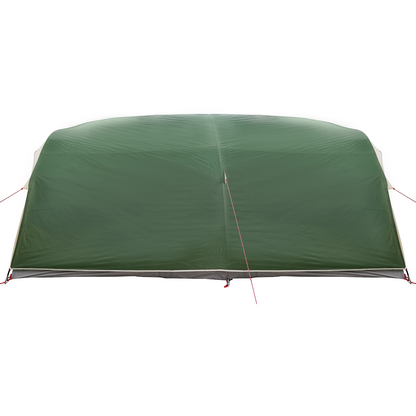 Tunnel tent 500 x 348 x 200 cm