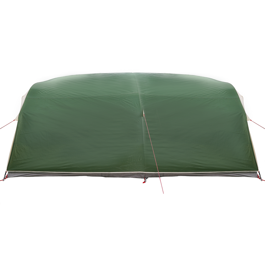 Tunnel tent 500 x 348 x 200 cm