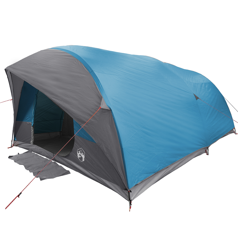Tunnel tent 500 x 348 x 200 cm