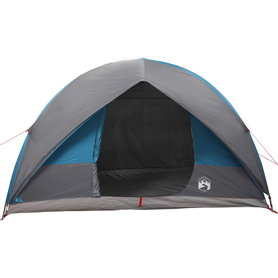 Tunnel tent 500 x 348 x 200 cm
