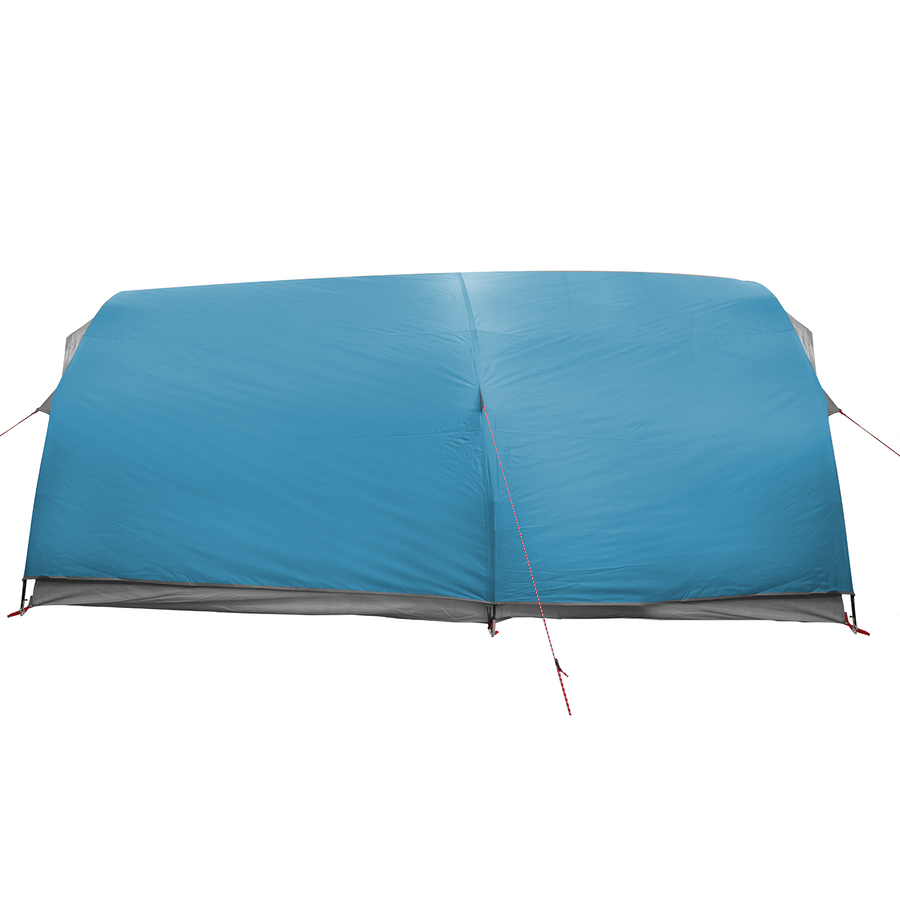 Tunnel tent 500 x 348 x 200 cm