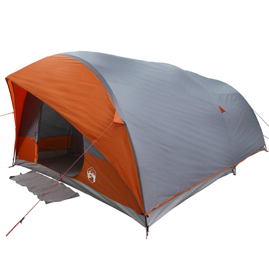 Tunnel tent 500 x 348 x 200 cm