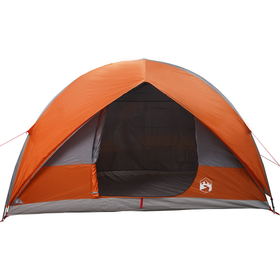 Tunnel tent 500 x 348 x 200 cm