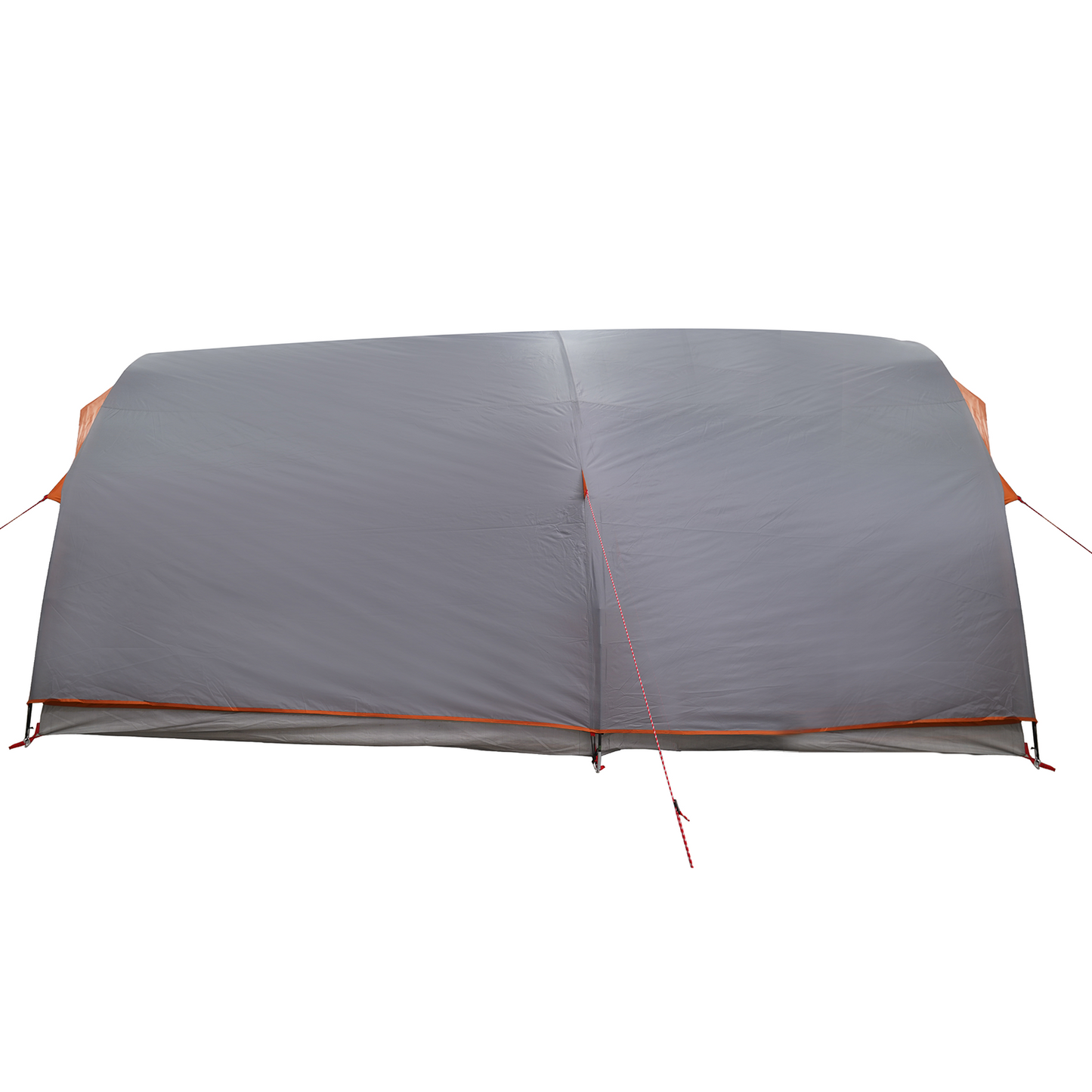 Tunnel tent 500 x 348 x 200 cm