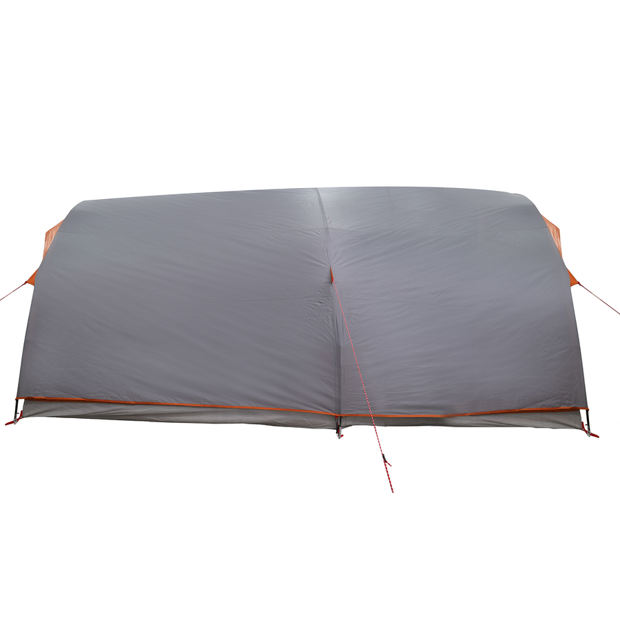 Tunnel tent 500 x 348 x 200 cm