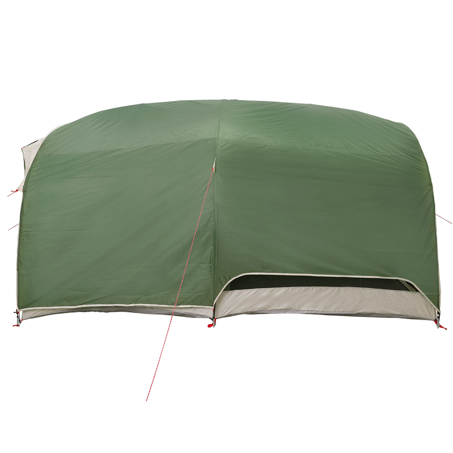 Tunnel tent 410 x 285 x 198 cm