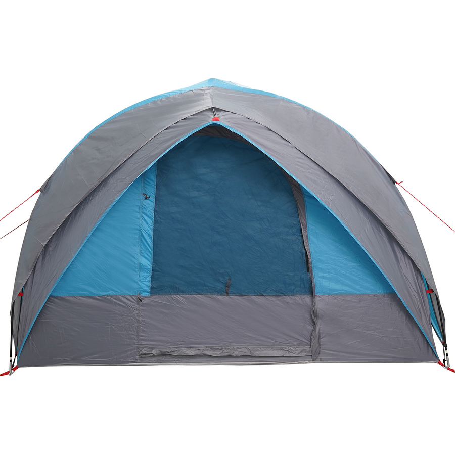 Tunnel tent 410 x 285 x 198 cm